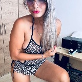 Imagem do álbum